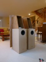 3670106-7e8a34e9-custom-3-way-planar-magnetic-speakers.jpg