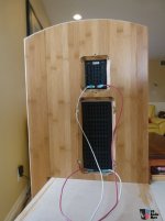 3670107-ba86634d-custom-3-way-planar-magnetic-speakers.jpg