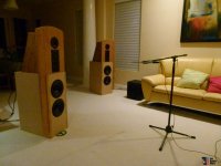 3670108-30d88bb7-custom-3-way-planar-magnetic-speakers.jpg