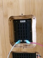 3670109-256ff55f-custom-3-way-planar-magnetic-speakers.jpg