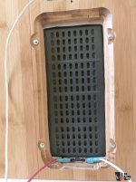 3670110-60e5d50f-custom-3-way-planar-magnetic-speakers.jpg