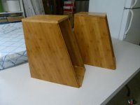 3670111-78764f75-custom-3-way-planar-magnetic-speakers.jpg