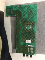 41718E57-E864-42EE-9AC2-952E0D633BB2.jpeg