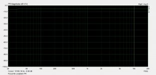 Notch Filter Test 2.jpg