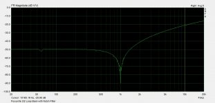 Notch Filter Test 3.jpg