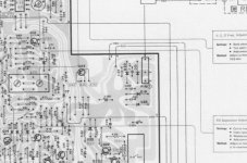 aiwa2.jpg