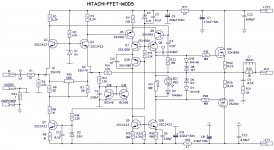Схема_HITACHI.jpg