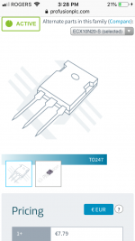 6587CA50-39C2-4257-B1DD-DE5EE7EBD1FD.png