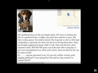 68F52728-ADA1-4B94-9F55-3A7337C6D35F.png