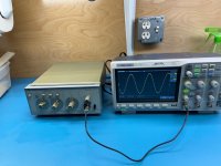 hp239a.jpg hp239a.jpg