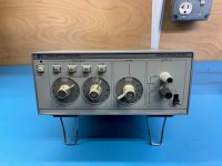hp239c.jpg