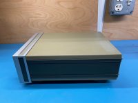 hp239d.jpg hp239d.jpg