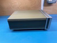 hp239e.jpg hp239e.jpg