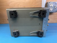 hp239f.jpg hp239f.jpg