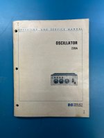 hp239g.jpg hp239g.jpg