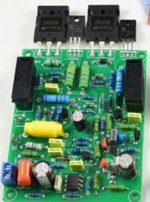 quad40522.jpg quad40522.jpg