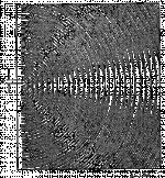 comb-filter-diagramX.gif