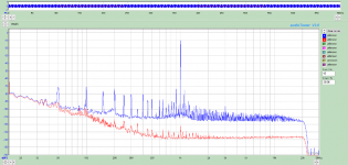 THDN 1kHz 300V.png