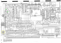 kenwood_dp-1100d_sm_022.png
