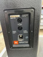 s-l1600 - 2022-12-27T173120.893.jpg