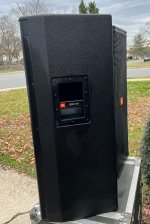 s-l1600 - 2022-12-27T173115.528.jpg