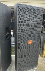 s-l1600 - 2022-12-27T173111.196.jpg