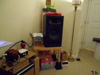 3000122-681ac2da-a-pair-of-diy-sound-group-fusion-12-speakers.jpg