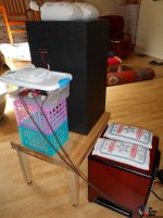 3000121-df39ffde-a-pair-of-diy-sound-group-fusion-12-speakers.jpg