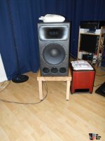 3000120-df103f64-a-pair-of-diy-sound-group-fusion-12-speakers.jpg