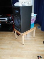 3000119-c917a07f-a-pair-of-diy-sound-group-fusion-12-speakers.jpg