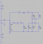 load-circuit-triode-al.jpg
