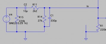 cap-coupling-input.jpg