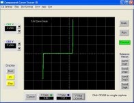 353_Steber_Figure_4 (1).jpg