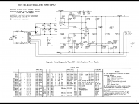 53B1E897-3819-411F-8B0D-B4183E92FE5D.png