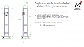 CHN40-Compact-series-multichamber.png