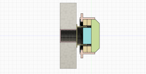 Exciter mk 4 zero Fe CF EXTENDED PUSHER SECTION.png