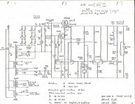 6N7 Regulated Power Supply Improved 10W 5 75  40 Contrast.jpg