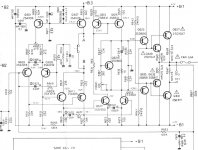 2022-12-27 14_03_01-_hfe_rotel_ra-820bx4_service.pdf and 5 more pages - Personal - Microsoft​ ...png