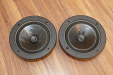 HD55mr.jpg