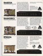 ra820 - Copy.jpg
