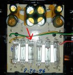 bose-acoustimass-5-series-ii-faulty-fuse-bulb.jpg
