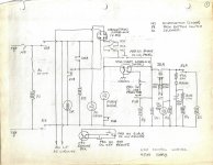 4.5 KV PS p1.jpg