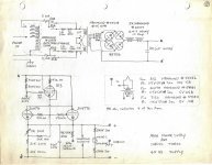 4.5 KV PS p2.jpg