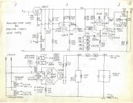 4.5 KV PS p3.jpg