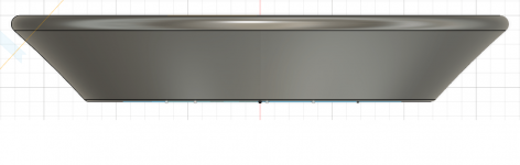 clamp_fillter.png clamp_fillter.png