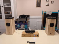 1-Port_testing.png
