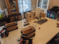 Glue-up_4-Port.png