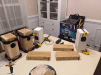 Glue-up_w_prototypes_amps.png