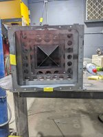 PXL_20221226_175730728.jpg