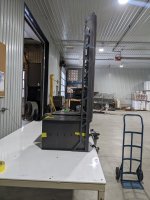 PXL_20221223_162411834.jpg